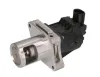 AGR-Ventil 12 V MTR 12197833