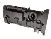 Zylinderkopfhaube MTR 12197878