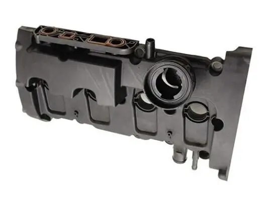 Zylinderkopfhaube MTR 12197878 Bild Zylinderkopfhaube MTR 12197878