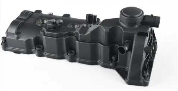 Zylinderkopfhaube für Zylinder 1-3 links MTR 12197881