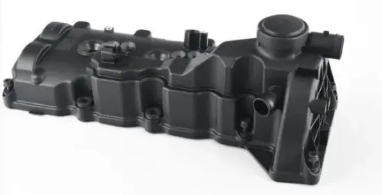 Zylinderkopfhaube für Zylinder 1-3 links MTR 12197881 Bild Zylinderkopfhaube für Zylinder 1-3 links MTR 12197881