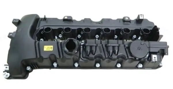 Zylinderkopfhaube MTR 12197901