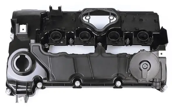 Zylinderkopfhaube MTR 12197904