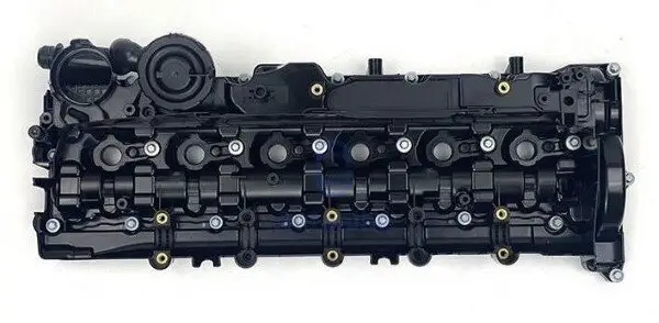 Zylinderkopfhaube MTR 12197926