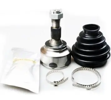 Gelenksatz, Antriebswelle radseitig MTR 12197946 Bild Gelenksatz, Antriebswelle radseitig MTR 12197946