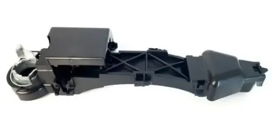 Rahmen, Türaußengriff hinten MTR 12197963 Bild Rahmen, Türaußengriff hinten MTR 12197963