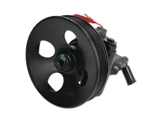 Hydraulikpumpe, Lenkung MTR 12198083 Bild Hydraulikpumpe, Lenkung MTR 12198083