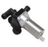 Zusatzwasserpumpe (K&uuml;hlwasserkreislauf) 12 V MTR 12198233