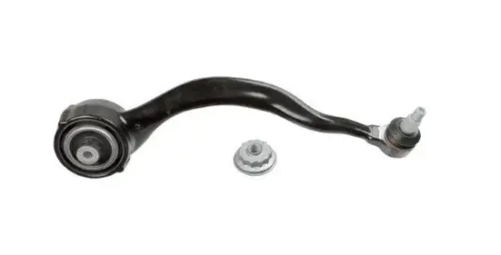 Lenker, Radaufhängung unten Vorderachse rechts MTR 12199619 Bild Lenker, Radaufhängung unten Vorderachse rechts MTR 12199619