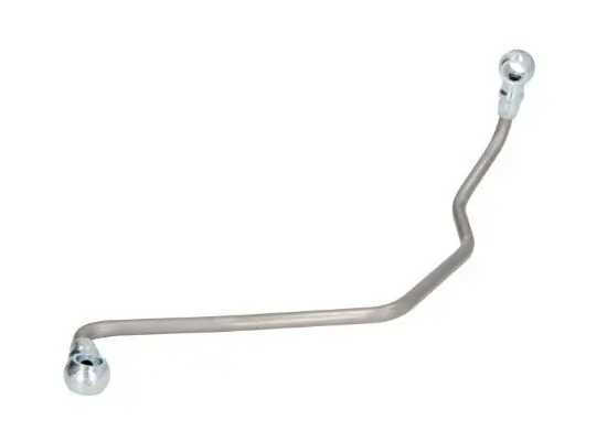 Ölleitung, Lader MTR 12199635