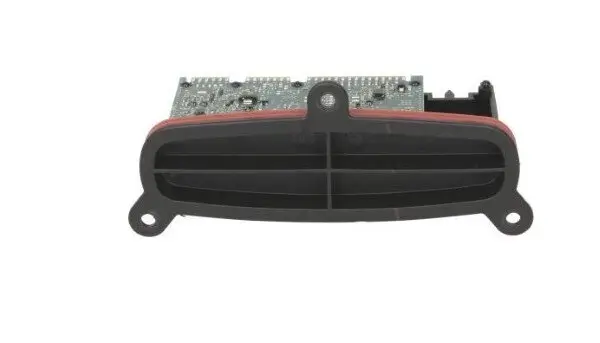 Steuergerät, Beleuchtung beidseitig MTR 12199657