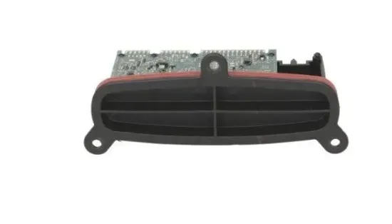 Steuergerät, Beleuchtung beidseitig MTR 12199657 Bild Steuergerät, Beleuchtung beidseitig MTR 12199657