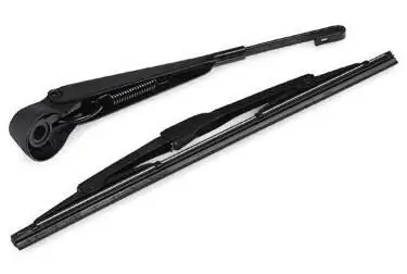 Wischarm, Scheibenreinigung hinten MTR 12200946 Bild Wischarm, Scheibenreinigung hinten MTR 12200946