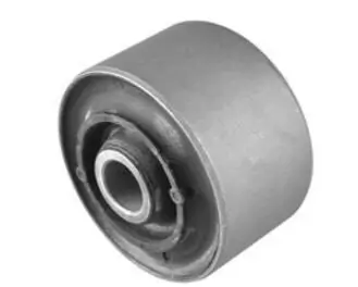 Lagerung, Lenker hinten Vorderachse unten vorne MTR 12200990