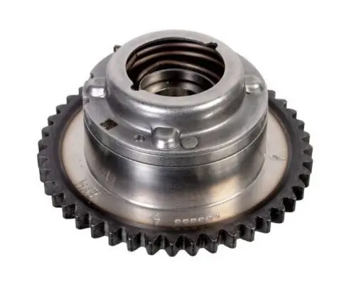 Nockenwellenversteller Auslassseite MTR 12201005 Bild Nockenwellenversteller Auslassseite MTR 12201005