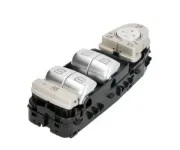 Schalter, Fensterheber vorne links MTR 12201015