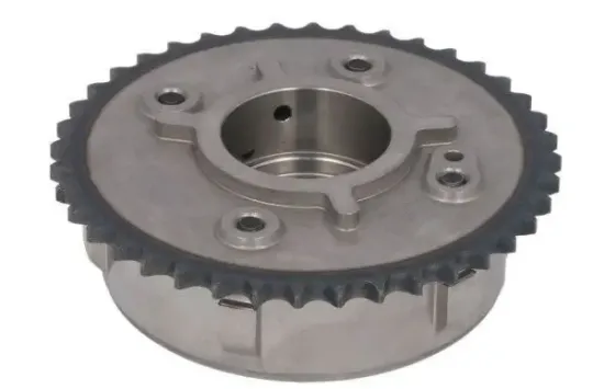 Nockenwellenversteller MTR 12201872 Bild Nockenwellenversteller MTR 12201872