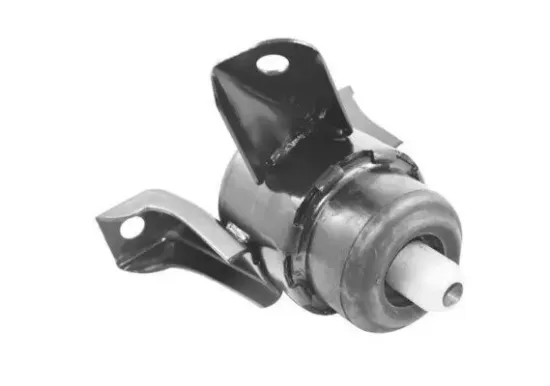 Lagerung, Motor rechts MTR 12201876 Bild Lagerung, Motor rechts MTR 12201876