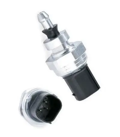 Sensor, Abgasdruck MTR 12202929 Bild Sensor, Abgasdruck MTR 12202929