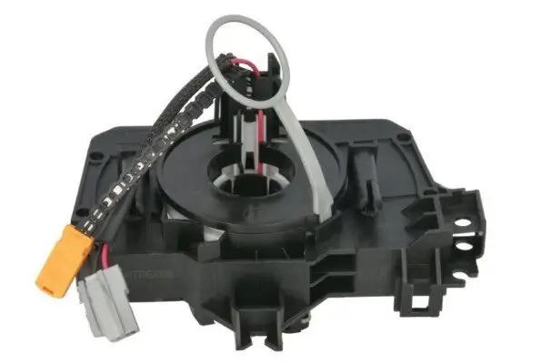 Wickelfeder, Airbag MTR 12203024