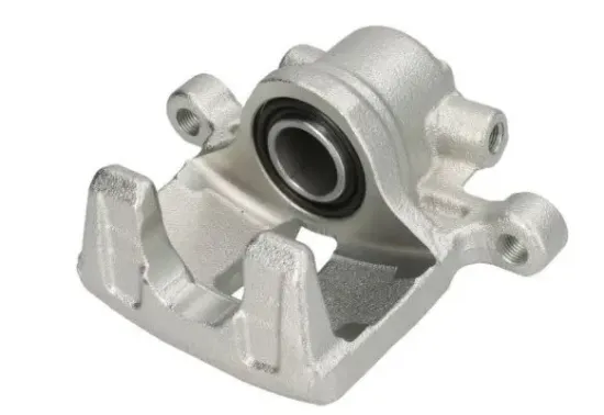 Bremssattel Hinterachse links Hinterachse MTR 12203881 Bild Bremssattel Hinterachse links Hinterachse MTR 12203881