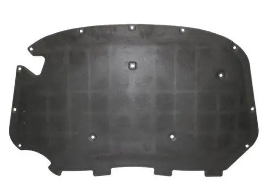 Motorraumdämmung MTR 12203976