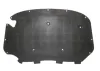 Motorraumd&auml;mmung MTR 12203976
