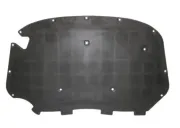 Motorraumdämmung MTR 12203976