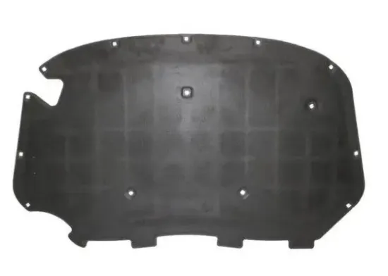 Motorraumdämmung MTR 12203976 Bild Motorraumdämmung MTR 12203976
