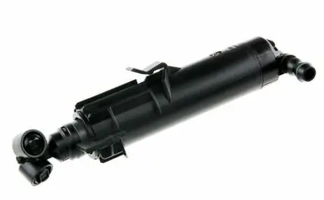 Waschwasserdüse, Scheinwerferreinigung vorne rechts MTR 12204021 Bild Waschwasserdüse, Scheinwerferreinigung vorne rechts MTR 12204021