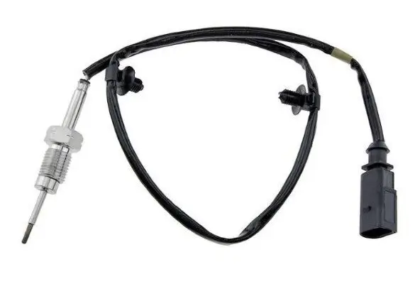 Sensor, Abgastemperatur MTR 12204039