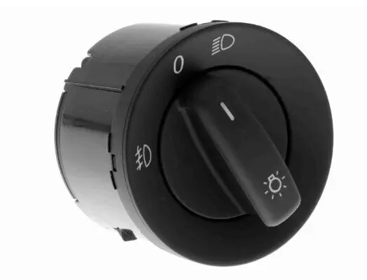 Schalter, Hauptlicht MTR 12204048 Bild Schalter, Hauptlicht MTR 12204048