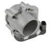 Drosselklappenstutzen 12 V MTR 12204057