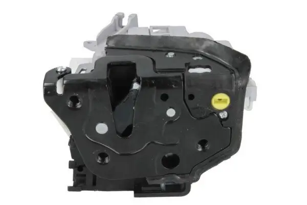 Türschloss vorne rechts MTR 12204601