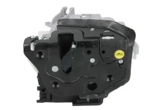 Türschloss vorne rechts MTR 12204601 Bild Türschloss vorne rechts MTR 12204601