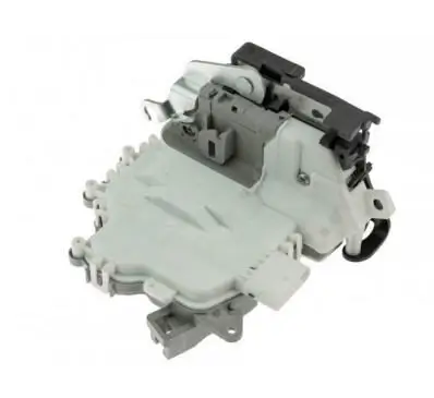 Türschloss hinten links MTR 12204612 Bild Türschloss hinten links MTR 12204612