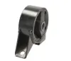 Lagerung, Motor vorne MTR 12204618