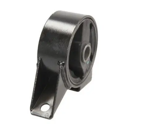 Lagerung, Motor vorne MTR 12204618 Bild Lagerung, Motor vorne MTR 12204618