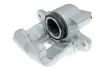 Bremssattel Vorderachse rechts MTR 12204636