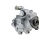 Hydraulikpumpe, Lenkung MTR 12204640