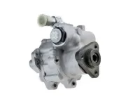 Hydraulikpumpe, Lenkung MTR 12204640