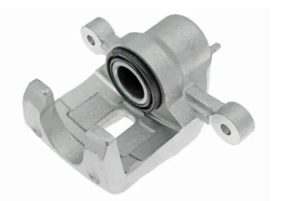 Bremssattel Hinterachse links Hinterachse MTR 12204644 Bild Bremssattel Hinterachse links Hinterachse MTR 12204644