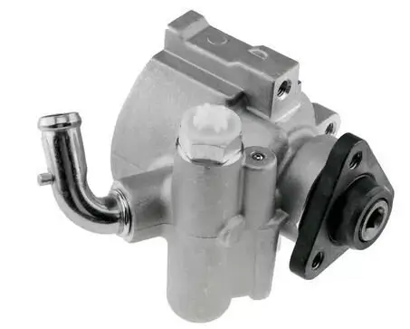 Hydraulikpumpe, Lenkung MTR 12204669