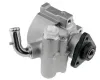 Hydraulikpumpe, Lenkung MTR 12204669