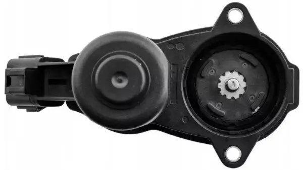 Stellelement, Feststellbremse Bremssattel MTR 12204674