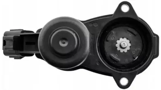 Stellelement, Feststellbremse Bremssattel MTR 12204674 Bild Stellelement, Feststellbremse Bremssattel MTR 12204674