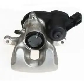 Bremssattel Hinterachse rechts MTR 12204676 Bild Bremssattel Hinterachse rechts MTR 12204676