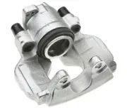 Bremssattel Vorderachse links MTR 12204679