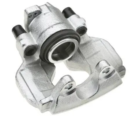 Bremssattel Vorderachse links MTR 12204679 Bild Bremssattel Vorderachse links MTR 12204679