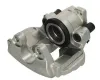 Bremssattel Vorderachse rechts MTR 12204680